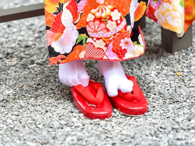 大切な瞬間を大切なおもいでに…心に残る素敵なお写真をお届けいたします。
