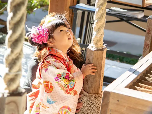 元保育士が撮影!自然と笑顔になってしまう、そんな雰囲気で撮影を心がけています。