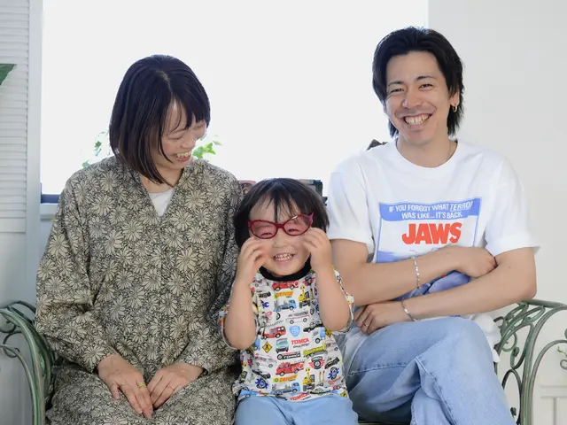 【業界歴30年の実績】予約対応〜撮影・納品まで、当社スタッフがすべてご対応◎