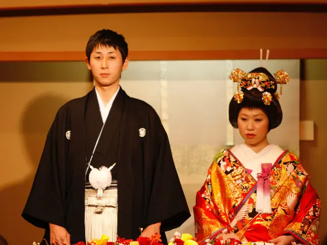 【真心カメラマン】短納期相談可◎早朝夜間も対応可能◎