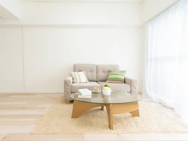 店舗やairbnb,不動産物件を撮影をいたします。料理などのお写真もお撮りします
