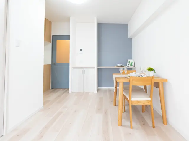 店舗やairbnb,不動産物件を撮影をいたします。料理などのお写真もお撮りします