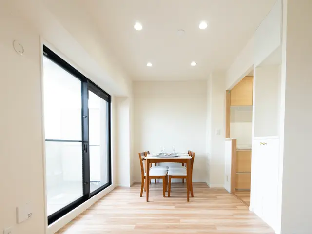 店舗やairbnb,不動産物件を撮影をいたします。料理などのお写真もお撮りします