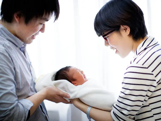 【家族の記念を美しく残します】お宮参り、七五三各種家族の記念、何気ない日常まで