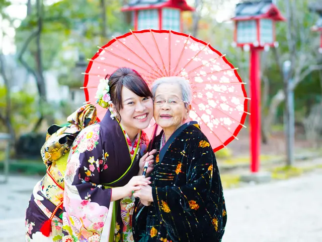 【家族の記念を美しく残します】お宮参り、七五三各種家族の記念、何気ない日常まで