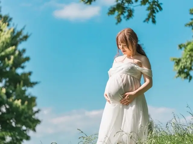 【6月空き】8.9.10.13.14.15.16.17.18.19.21.22