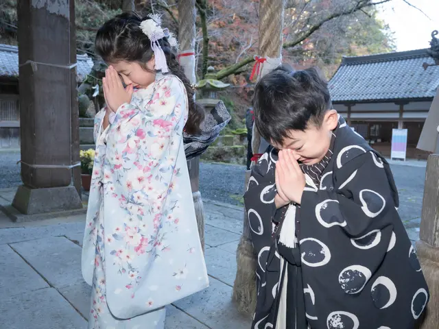 【経験年数30年!海外での実績も◎】ご要望をしっかり伺い、生涯の写真の1枚を★