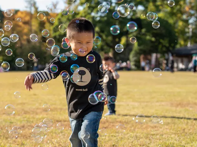 3日以内スピード納品★2時間以降割引★簡単な修正込み