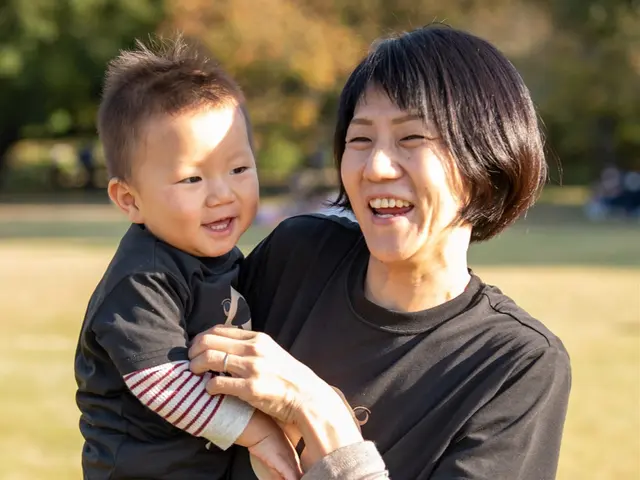 3日以内スピード納品★2時間以降割引★簡単な修正込み