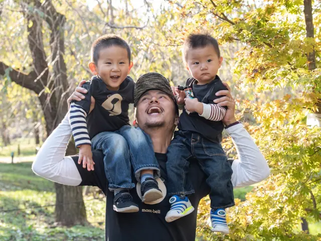 3日以内スピード納品★2時間以降割引★簡単な修正込み