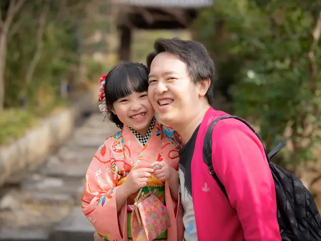 3日以内スピード納品★2時間以降割引★簡単な修正込み