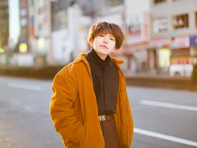 撮影後1週間以内納品!プロのカメラマンがお客さまのイメージに合わせ撮影いたします