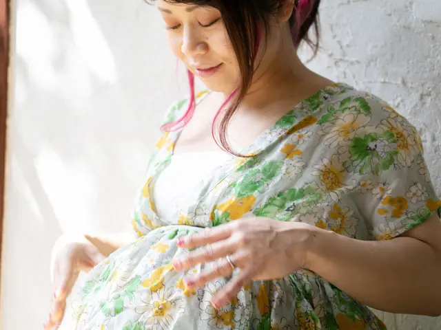 人と写真が大好きです!記念写真・アーティスト・子ども・着物写真が得意です◎