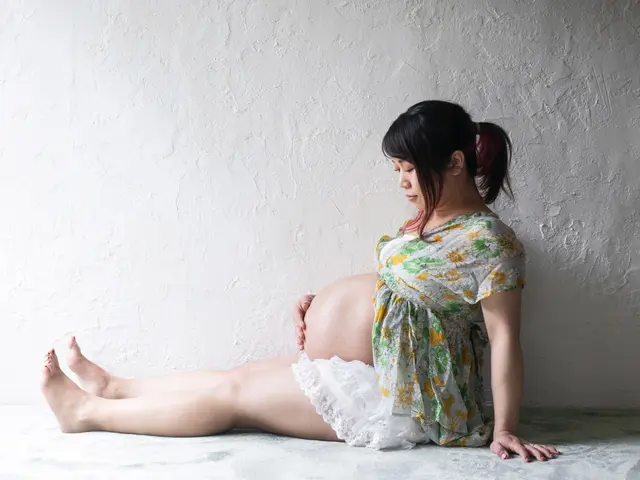人と写真が大好きです!記念写真・アーティスト・子ども・着物写真が得意です◎