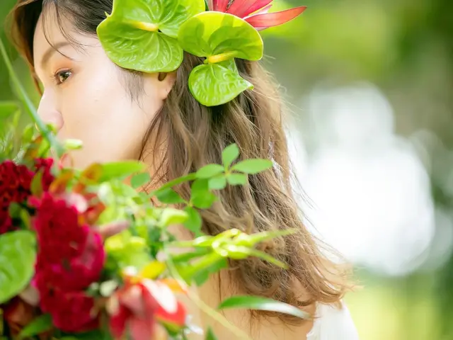 ヘアセット•メイク•着付け◎営業時間外対応◎結婚式持込美容◎前撮り•後撮り◎