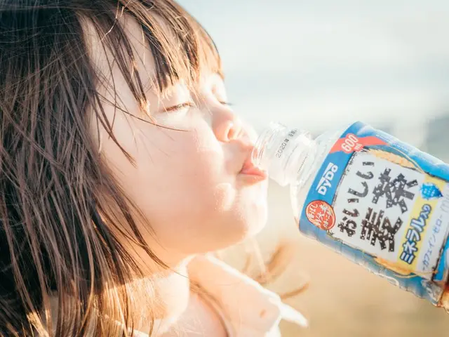 全データレタッチ込み!幸せな気持ちになる写真撮影を♬