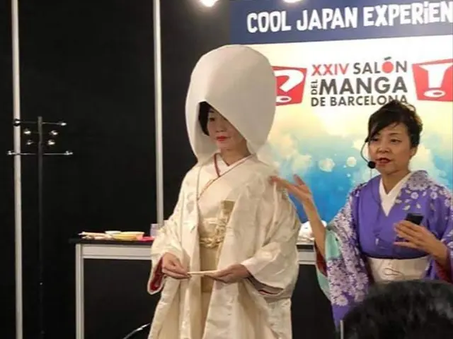 美しく魅せる着付け◇女性スタッフ指定OK◇営業時間外もご相談ください!