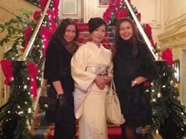 美しく魅せる着付け◇女性スタッフ指定OK◇営業時間外もご相談ください!