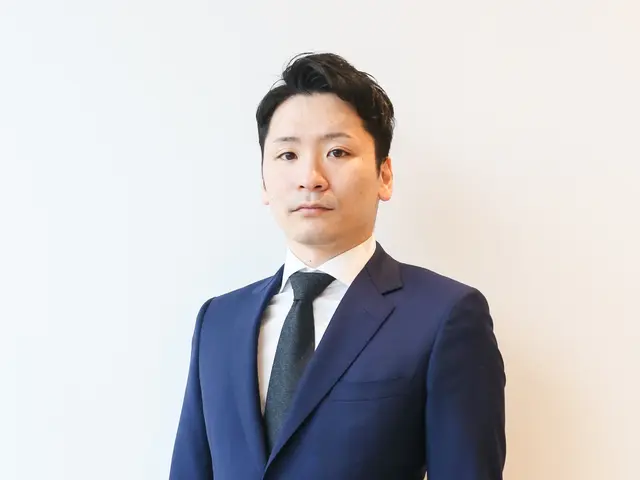 プロフィール・SNS用・宣材写真・証明写真