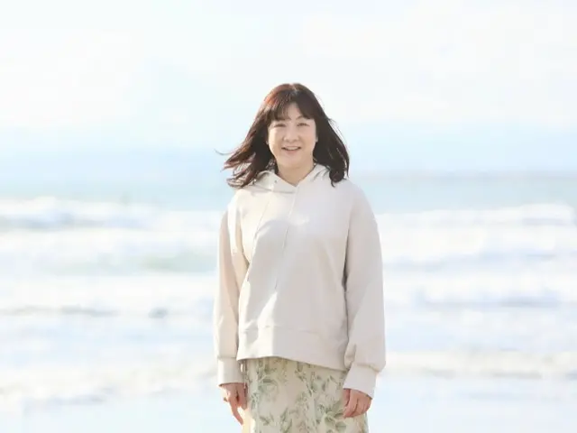 プロフィール・SNS用・宣材写真・証明写真