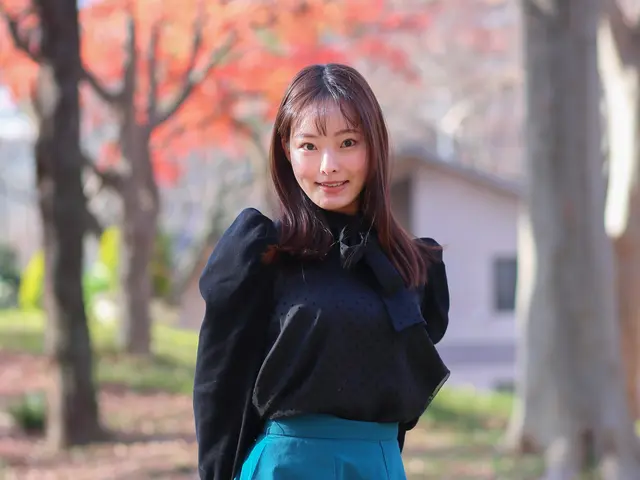 プロフィール・SNS用・宣材写真・証明写真