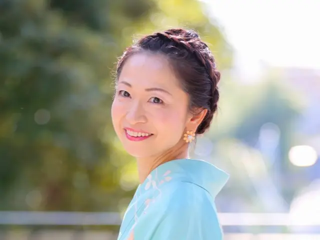 プロフィール・SNS用・宣材写真・証明写真