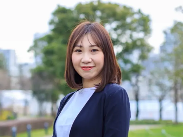 プロフィール・SNS用・宣材写真・証明写真
