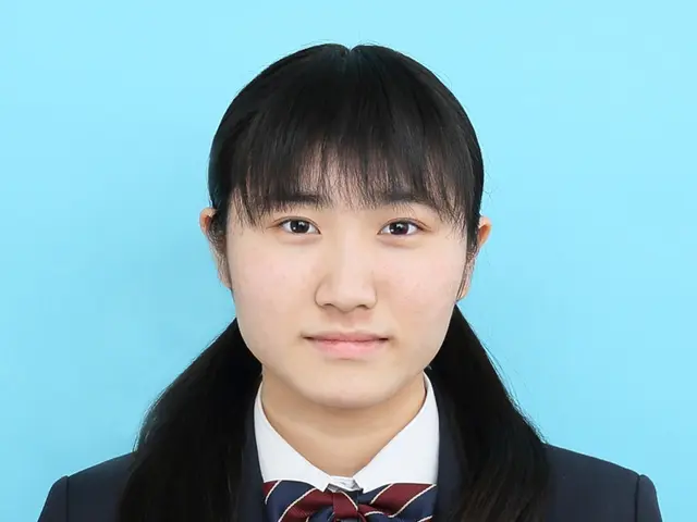 プロフィール・SNS用・宣材写真・証明写真