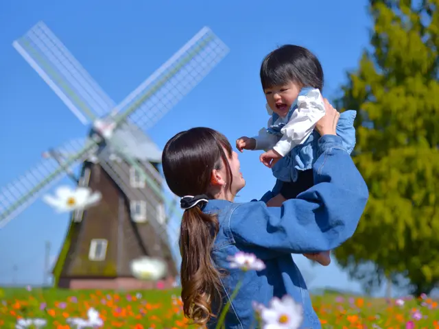 ☆大切な思い出をキレイなお写真に☆オプションでヘアメイク・着付もトータルO.K☆