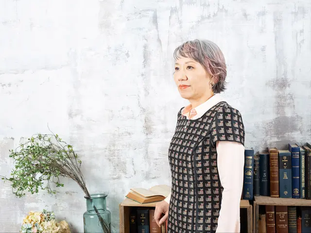 法人向け撮影〜年200本以上!プロフォトグラファーが企業様向け出張撮影致します!