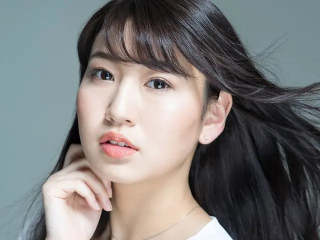 法人向け撮影〜年200本以上!プロフォトグラファーが企業様向け出張撮影致します!