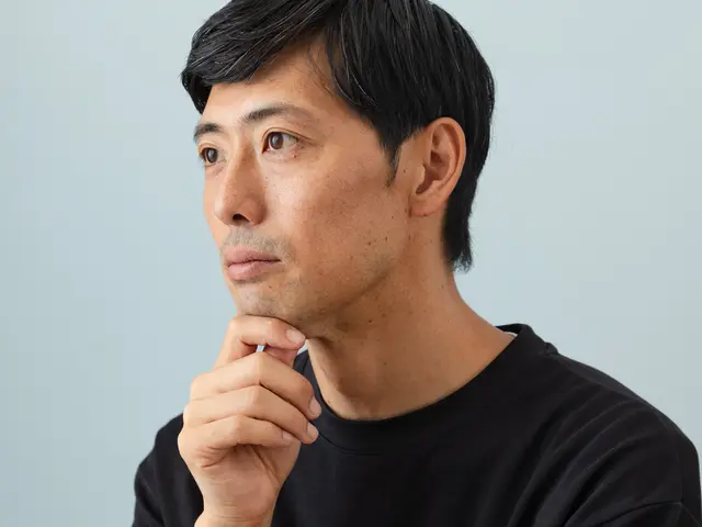 法人向け撮影〜年200本以上!プロフォトグラファーが企業様向け出張撮影致します!