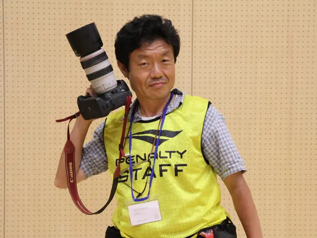 経験豊富なカメラマンがあらゆるシーンを撮影!お客様の都合に合わせて伺います