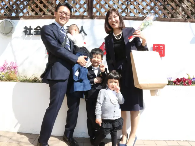 経験豊富なカメラマンがあらゆるシーンを撮影!お客様の都合に合わせて伺います