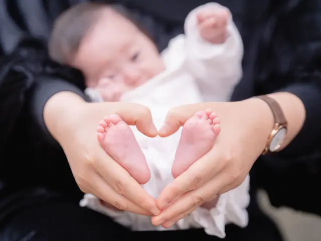ママの気持ちに寄り添ってお子様に無理をさせない撮影を心掛けております♬