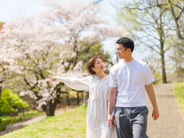 【前日・当日でも対応可能】持ち込み式場カメラマンによる高水準フォト。追加料金なし