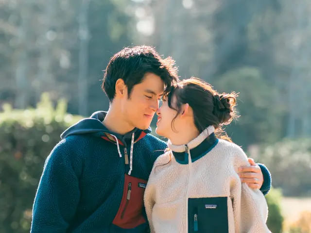 【前日・当日でも対応可能】持ち込み式場カメラマンによる高水準フォト。追加料金なし