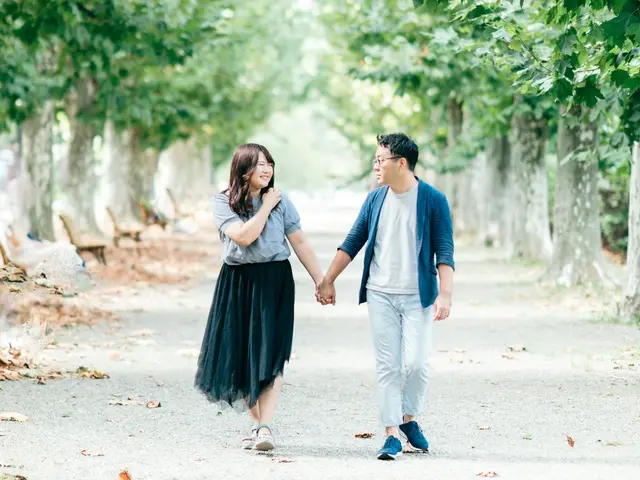 【前日・当日でも対応可能】持ち込み式場カメラマンによる高水準フォト。追加料金なし