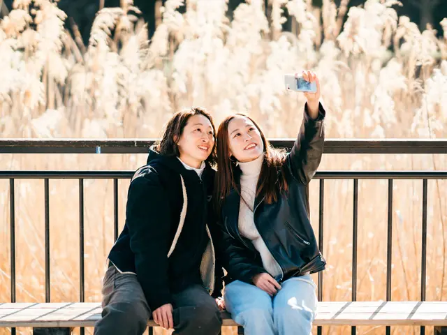 【前日・当日でも対応可能】持ち込み式場カメラマンによる高水準フォト。追加料金なし