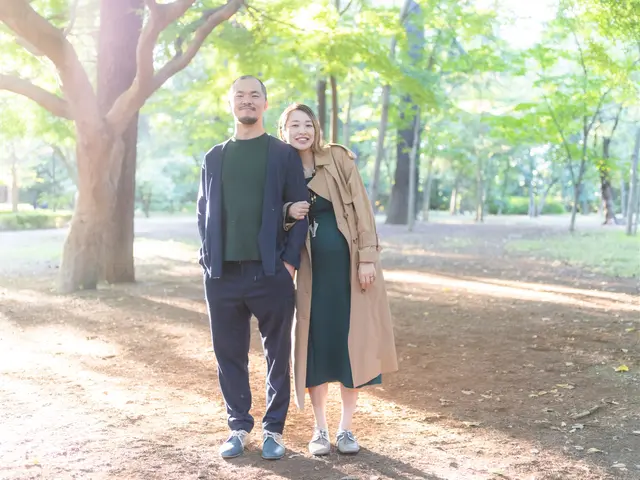心に残る特別な写真。写真を撮ること、お客様に喜んでいただく笑顔が大好きです◎
