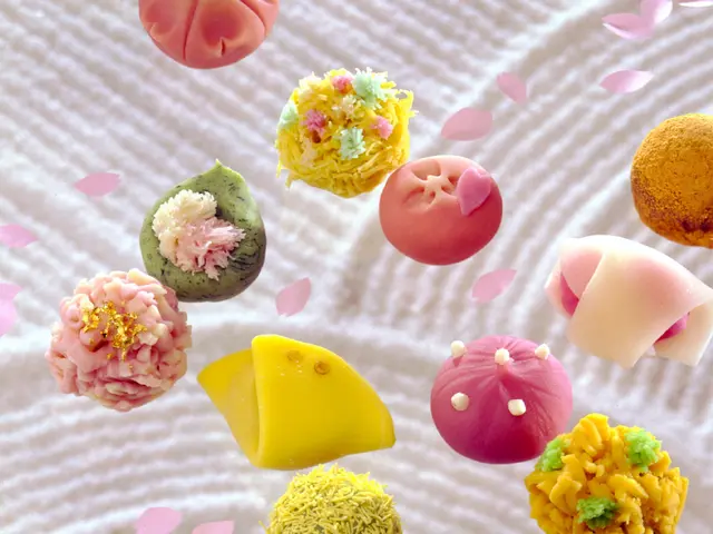 【年中無休◎神戸市発】商品店舗撮影等 豊富な経験と実績を活かして対応いたします!