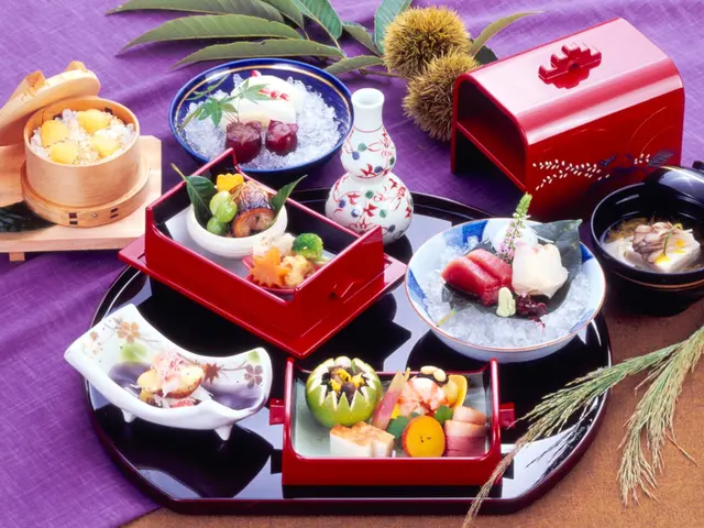 【年中無休◎神戸市発】商品店舗撮影等 豊富な経験と実績を活かして対応いたします!