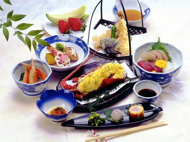 【年中無休◎神戸市発】商品店舗撮影等 豊富な経験と実績を活かして対応いたします!