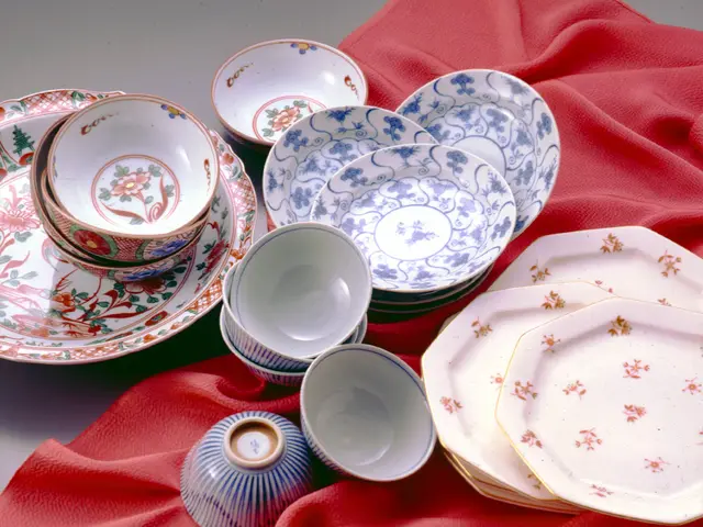 【年中無休◎神戸市発】商品店舗撮影等 豊富な経験と実績を活かして対応いたします!