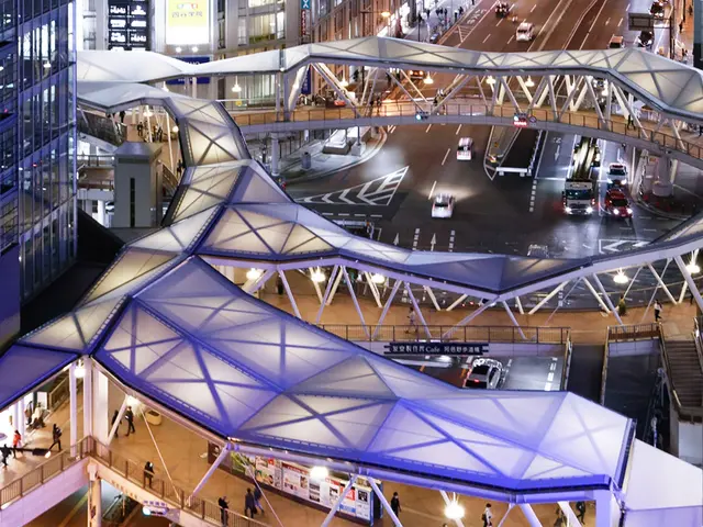 【年中無休◎神戸市発】商品店舗撮影等 豊富な経験と実績を活かして対応いたします!