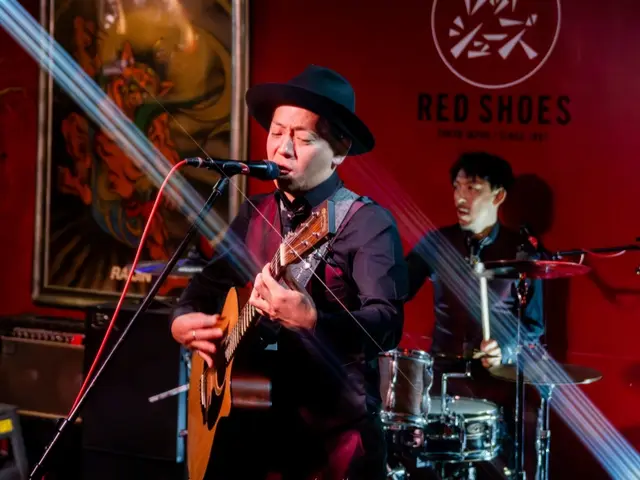 レタッチ付きで魅力UP!◆最短3日納品可能!◆カード・後払い決済OK!