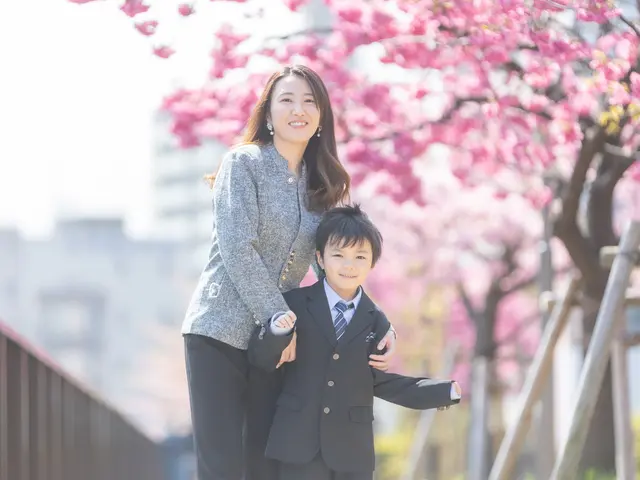 ロケーション撮影お友達と一緒に撮影可★【プロ歴10年で安心・確実】