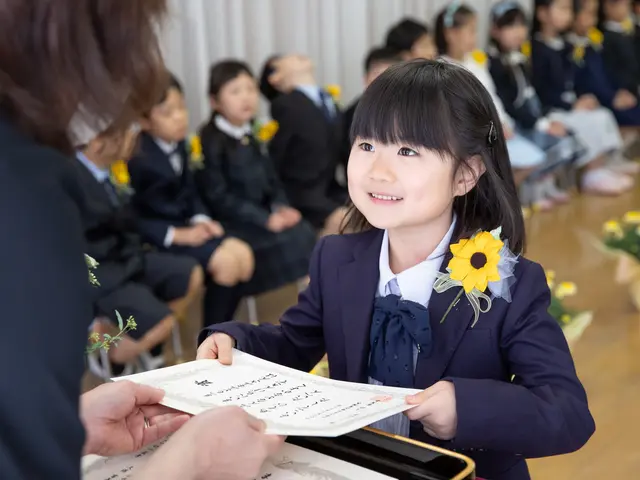 ロケーション撮影お友達と一緒に撮影可★【プロ歴10年で安心・確実】