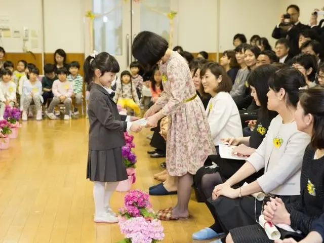 ロケーション撮影お友達と一緒に撮影可★【プロ歴10年で安心・確実】