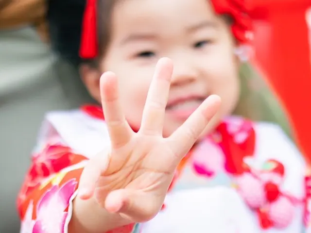 子供大好き35歳パパカメラマン!ご家族の大切な瞬間を残します★★
